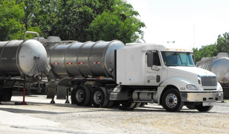 logistics companies in sharjah

