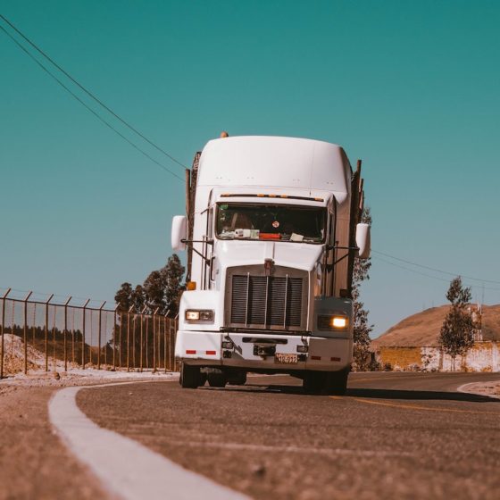 shipping company uae
