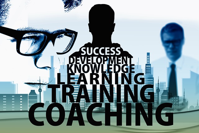 Career Coaching Services