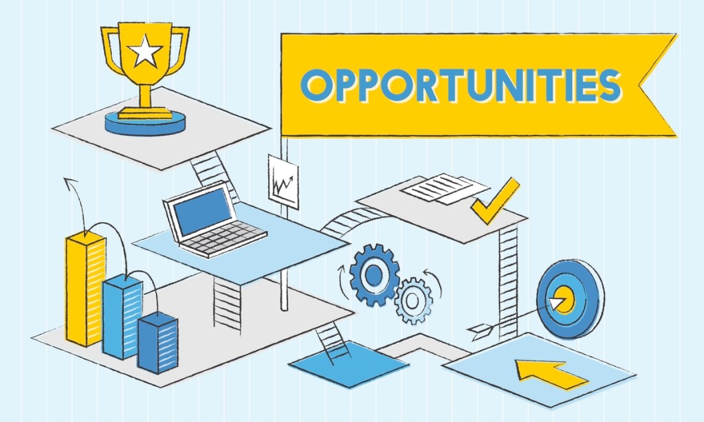 career consultant dubai
