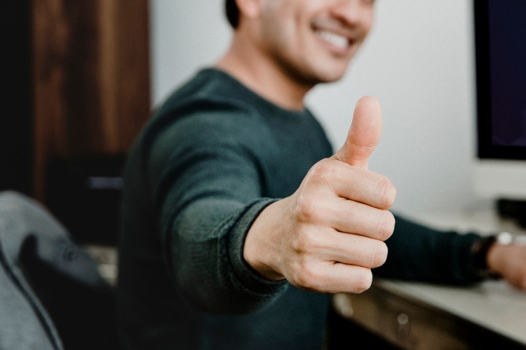 career counsellor dubai