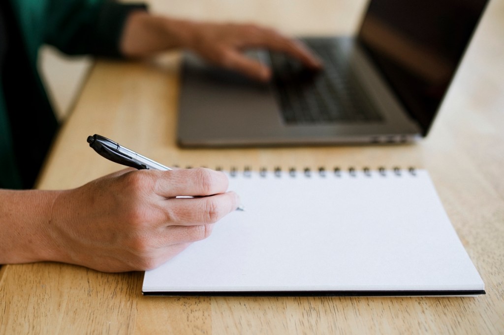  career coaching dubai