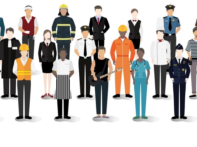 career coaches dubai