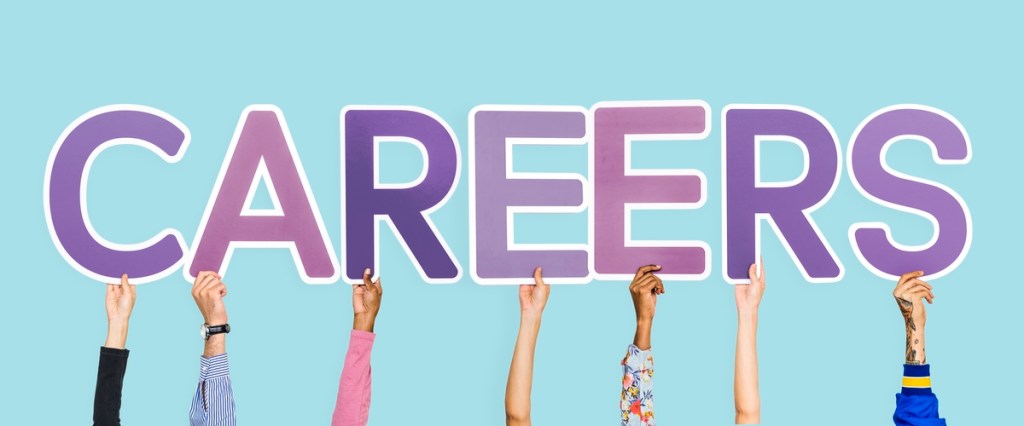 career coaches in dubai