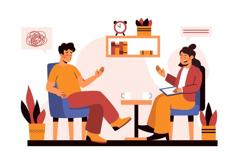 career counselling dubai